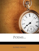 Poems...