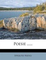 Poesie ......