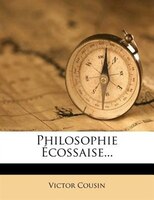 Philosophie +cossaise...