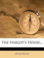 The Harlot's House...