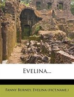 Evelina...