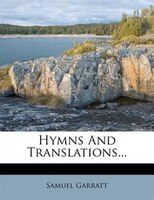 Hymns And Translations...