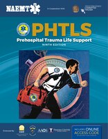 Bu- Pac: Phtls 9e W/opeb/ Phtl S Course Manual W/opeb