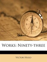 Works: Ninety-three