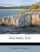 Rachael Ray