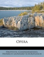 Opera