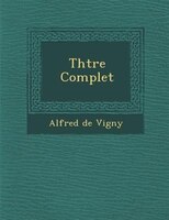 Th??tre Complet