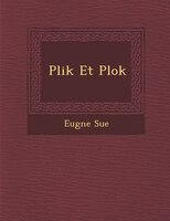 Plik Et Plok