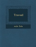 Travail