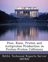 Pion, Kaon, Proton And Antiproton Production In Proton-proton Collisions
