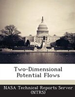 Two-dimensional Potential Flows