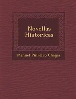 Novellas Historicas