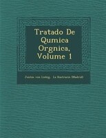 Tratado De Qu?mica Org?nica, Volume 1