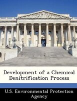 Development Of A Chemical Denitrification Process