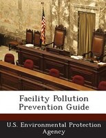 Facility Pollution Prevention Guide