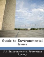 Guide To Environmental Issues