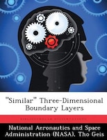 Similar Three-dimensional Boundary Layers