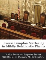 Inverse Compton Scattering In Mildly Relativistic Plasma