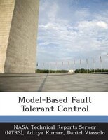 Model-based Fault Tolerant Control