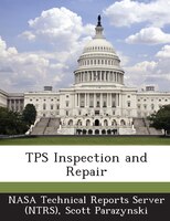 Tps Inspection And Repair