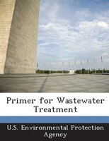 Primer For Wastewater Treatment