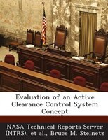 Evaluation Of An Active Clearance Control System Concept