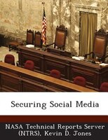 Securing Social Media
