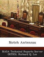 Notch Antennas