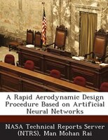 A Rapid Aerodynamic Design Procedure Based On Artificial Neural Networks