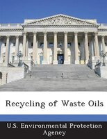 Recycling Of Waste Oils