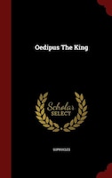 Oedipus the King