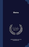 Electra