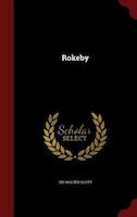 Rokeby