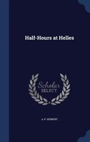 Half-Hours at Helles