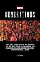 Generations