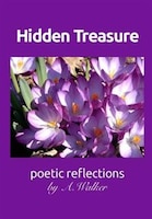 Hidden Treasure
