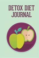 Detox Diet Journal