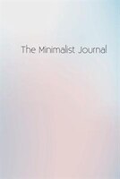 The Minimalist Journal
