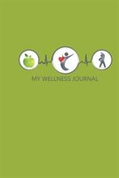 My Wellness Journal