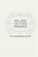 My Wedding Diary