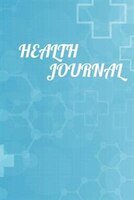Health Journal