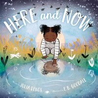 Here And Now