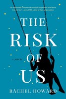 The Risk of Us