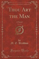 ISBN 9781330000052