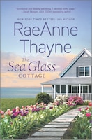 The Sea Glass Cottage: A Novel