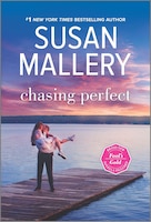 Chasing Perfect (Fool's Gold)