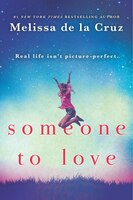 Someone to Love