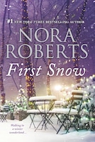 First Snow: An Anthology