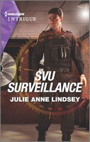 Svu Surveillance