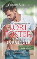 Sweet Surrender (Harlequin Selects)